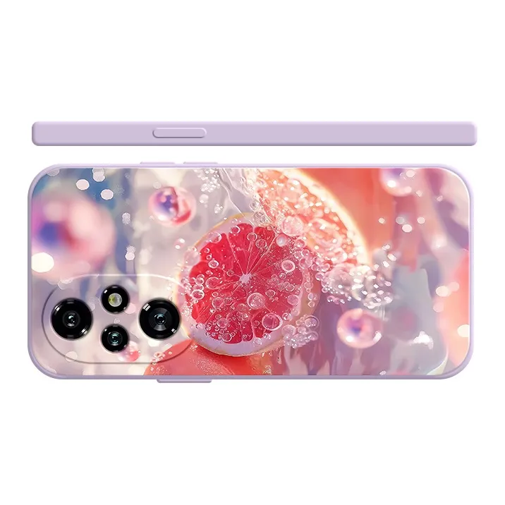 TUYAO Phone Cases-18