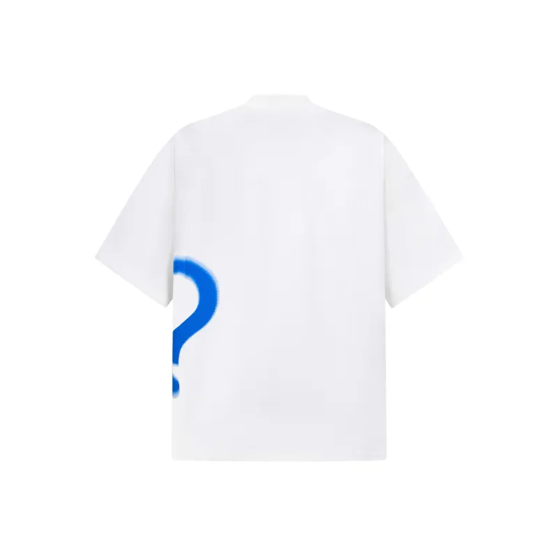 Pa33word T Shirts Unisex-3