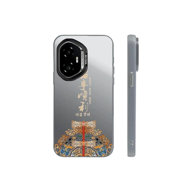 ZHENGGUANG Phone Cases-4