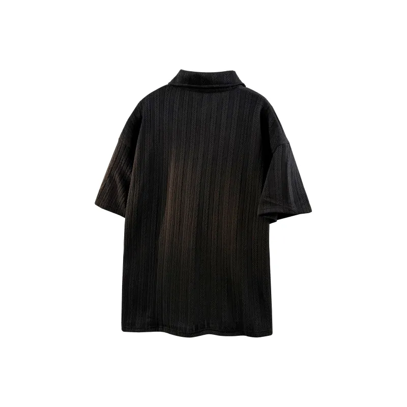 GNOMESHGH T Shirts Unisex-3