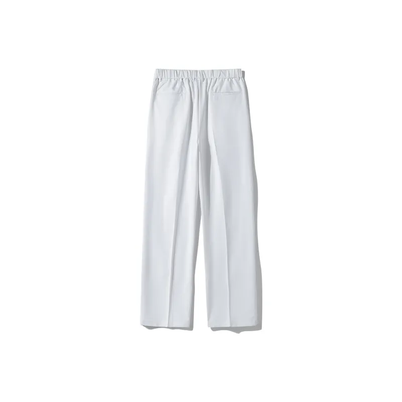 WOKXSS Suit Trousers Unisex-10
