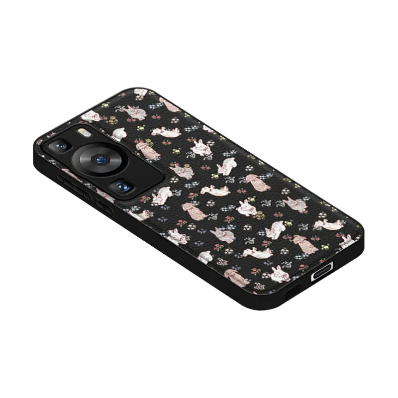 Small bones Phone Cases-10