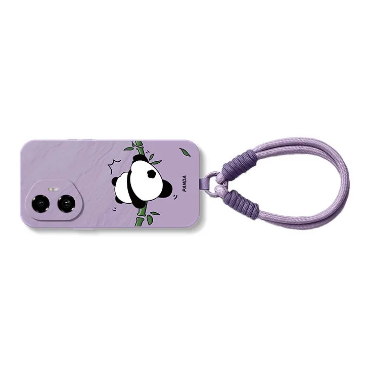 SHANXIATU Phone Cases-23