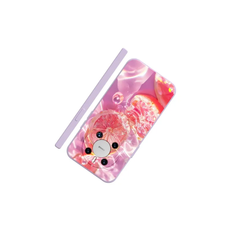 TUYAO Phone Cases-14