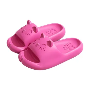 ZHIYILIANGPIN Slippers / Home Slippers