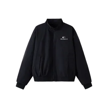MASKPARK Jackets Unisex