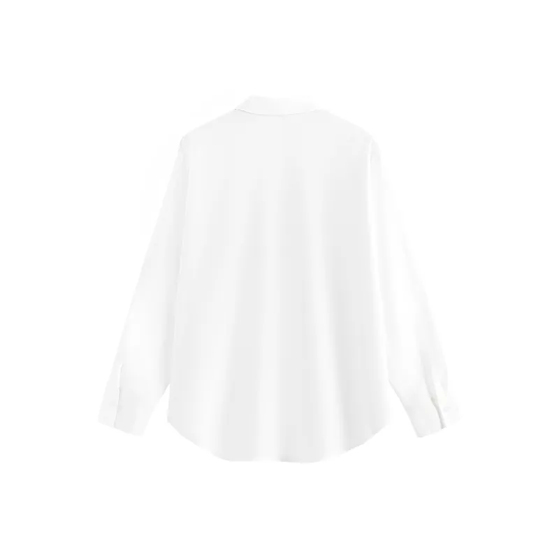 MINISO Shirts Women's-1