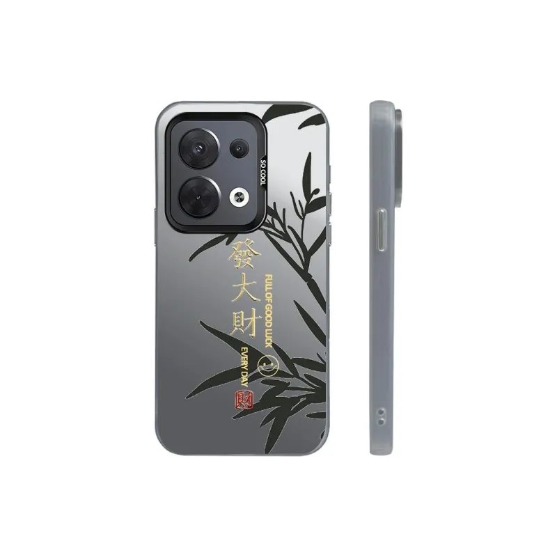 ZHENGGUANG Phone Cases-4
