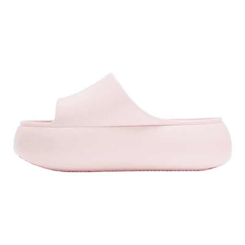 TZLDN Slippers / Home Slippers-15