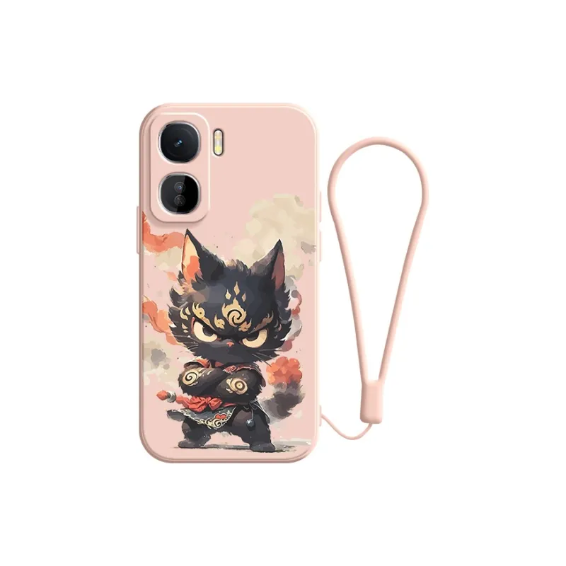 LANMUMU Phone Cases-6