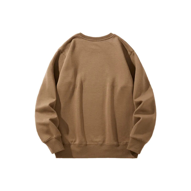 BRNR Sweatshirts Unisex-36