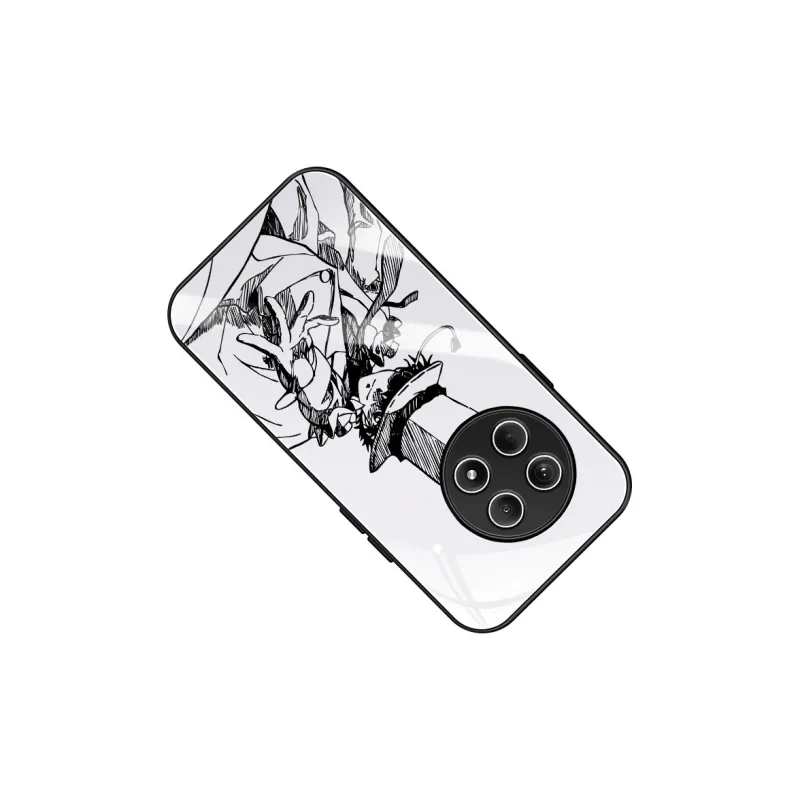 CHUNFAN Phone Cases-11