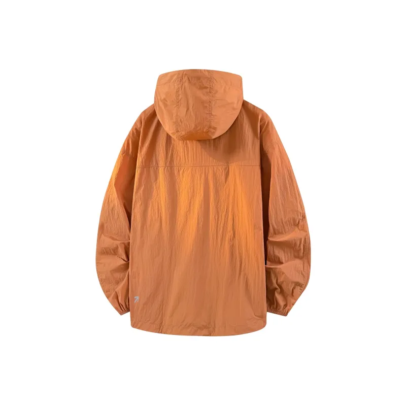 YAYA Jackets Unisex-16