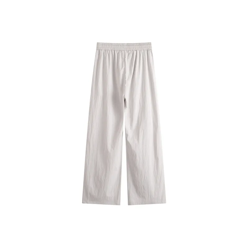 SCHEPPERHEYN Casual Pants Unisex-1