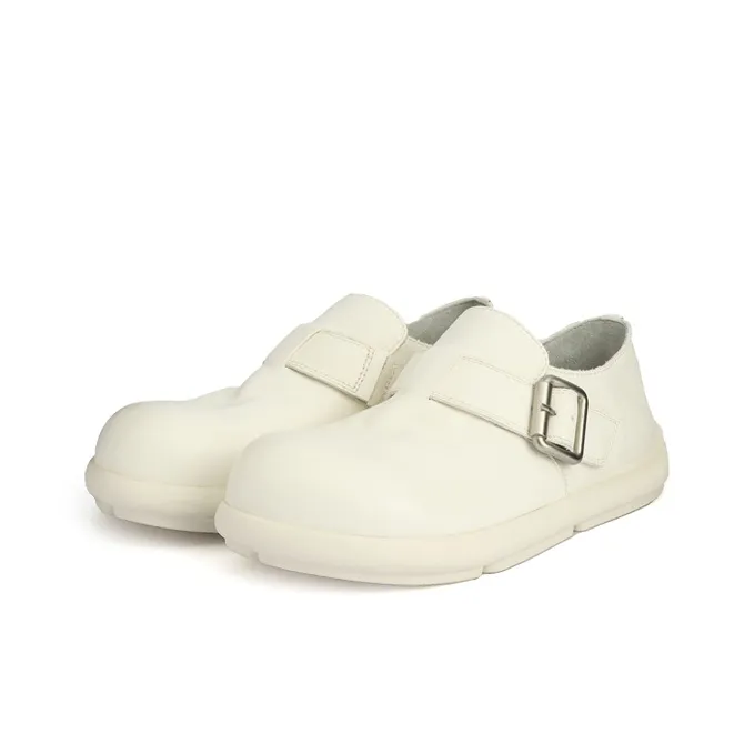 CORINNA DI MARSALA Casual Single Shoes 2CM Women's-5