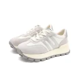 Beige/Silver