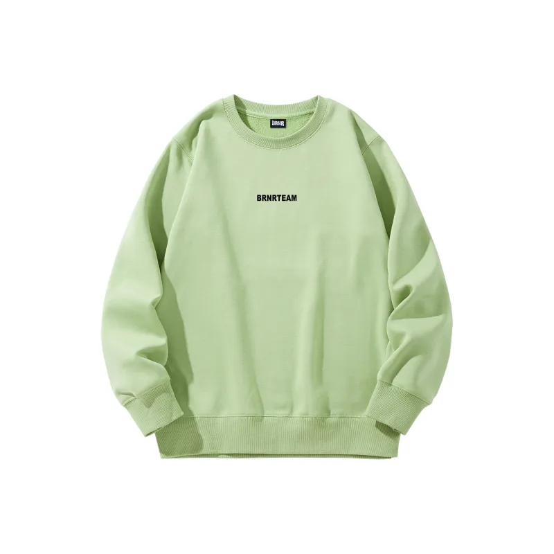 BRNR Sweatshirts Unisex-37