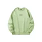 Matcha Green