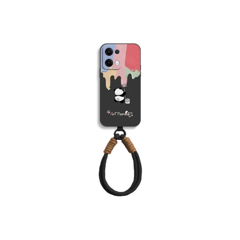 SHANXIATU Phone Cases-9