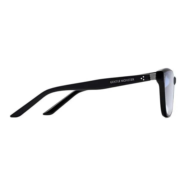 GENTLE MONSTER Square frame Sunglasses-2