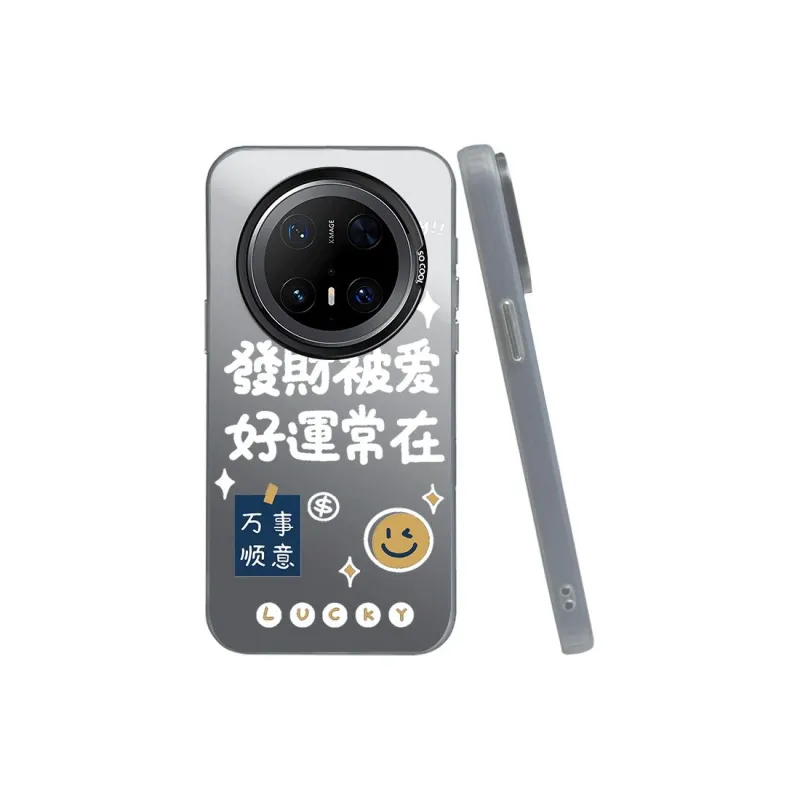 ZHENGGUANG Phone Cases-5