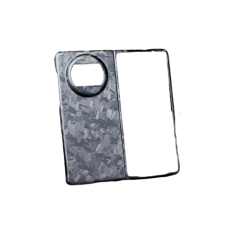 Gpadparts Phone Cases-3