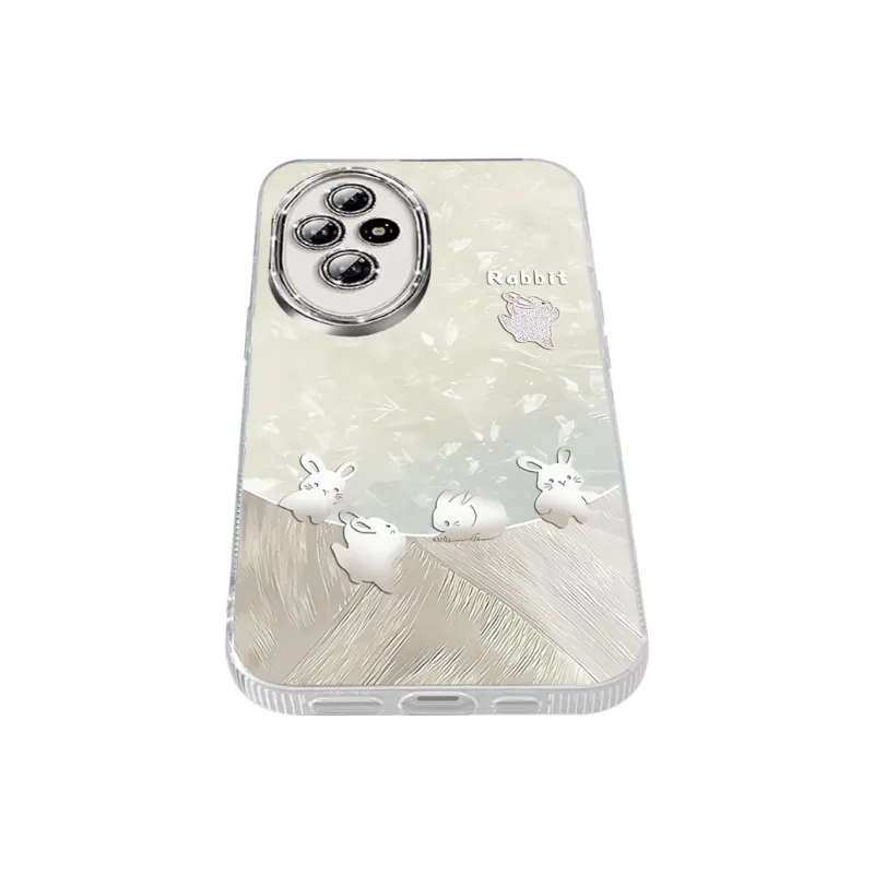 TUNAMEI Phone Cases-2
