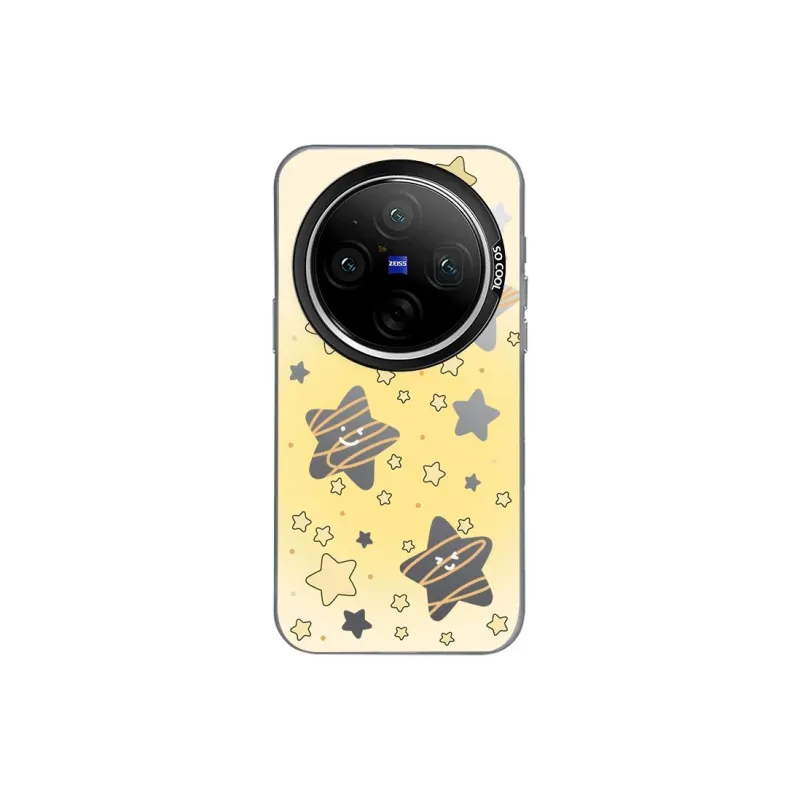 ZHENGGUANG Phone Cases-3