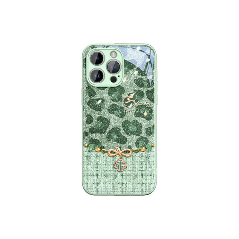 YESE Phone Cases-12