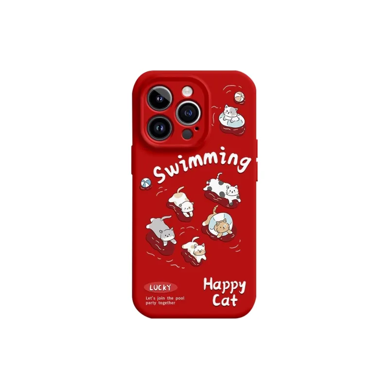 K Touch Phone Cases-22