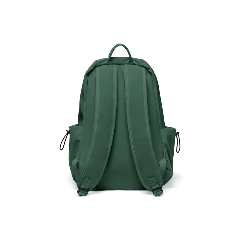 Kawasaki Fabric Backpack Laptop Bag Backpack Regular Unisex Multicolor-59