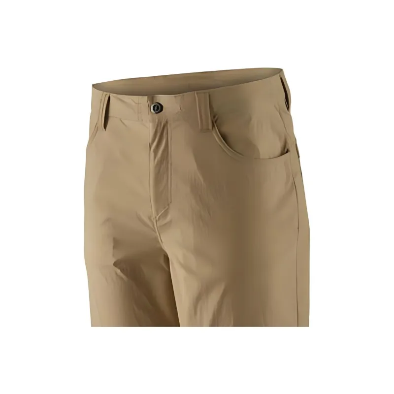 Patagonia Quandary Shorts   8' Casual Shorts Men's-4