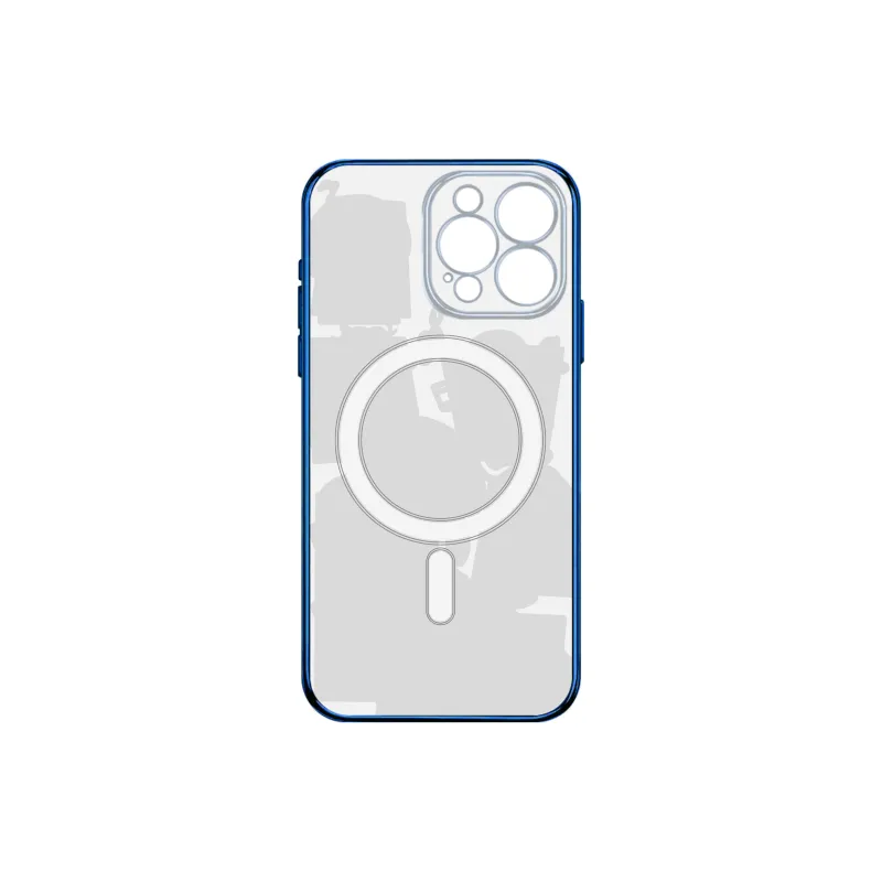 Small bones Phone Cases-5