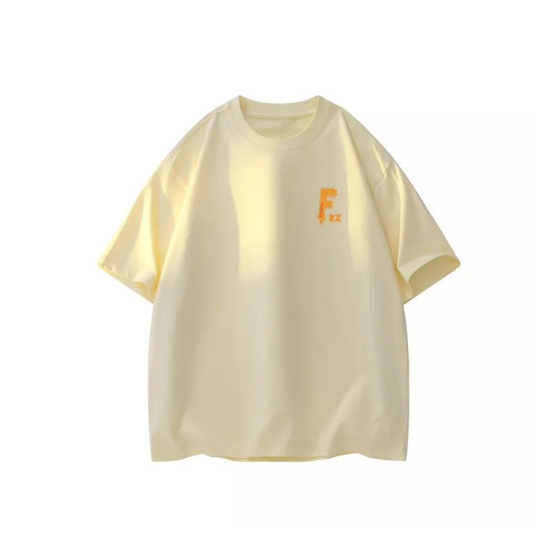 Fuerza X Ferrero Ross T Shirts Unisex-12