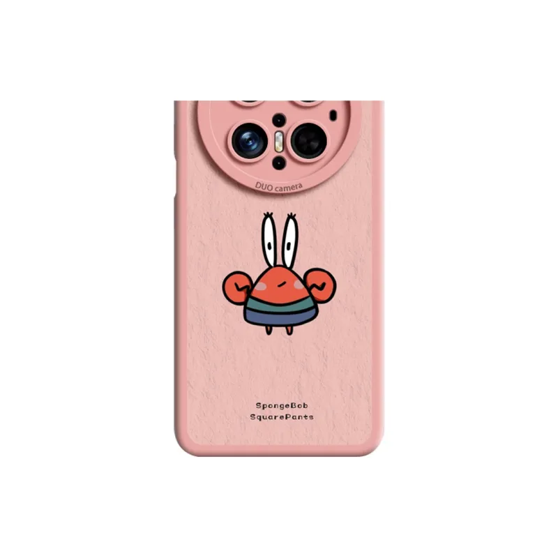 GGUU Phone Cases-7