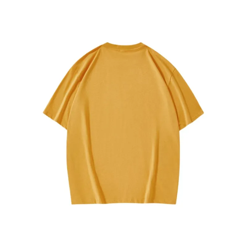 DABAISHA T Shirts Men-3
