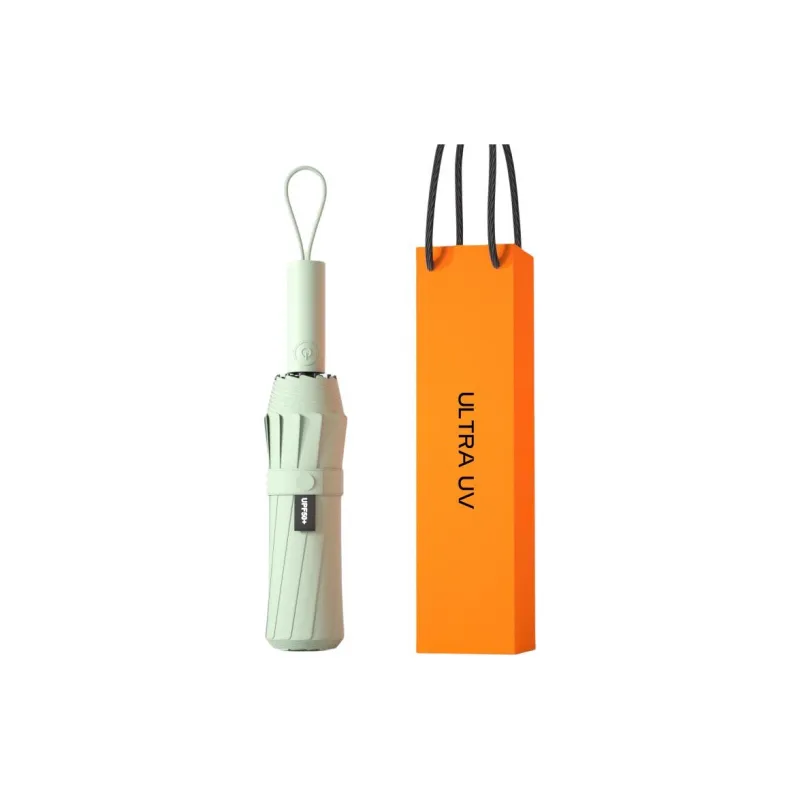 FEINUO Umbrellas-9