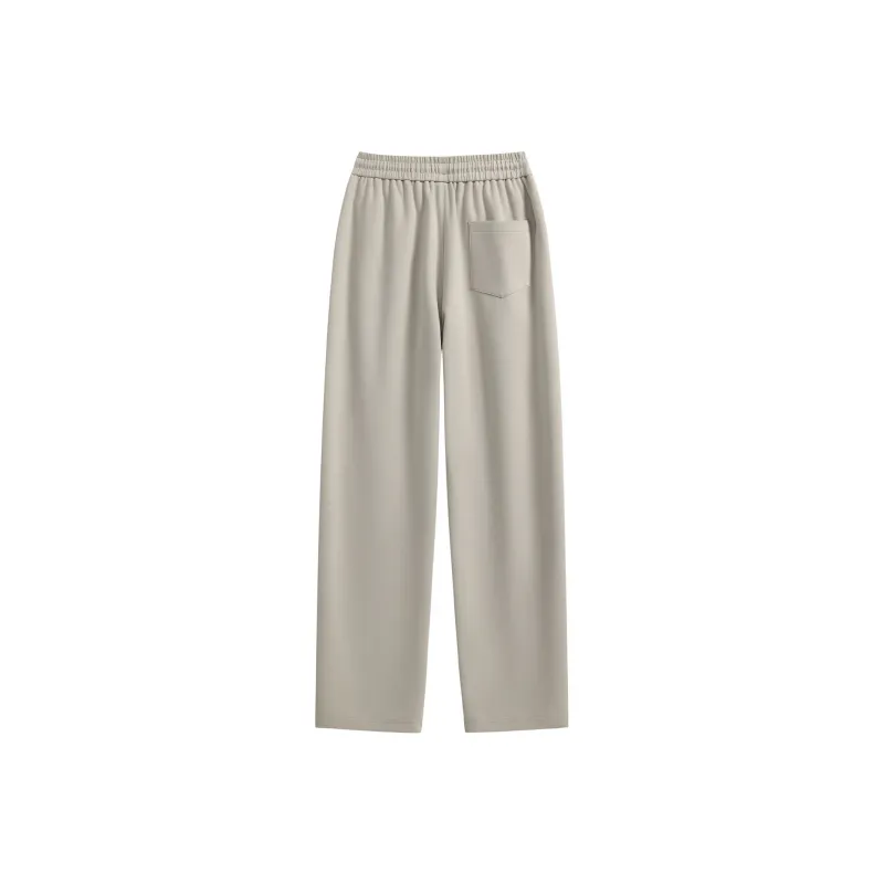The Simpsons Casual Pants Unisex-16