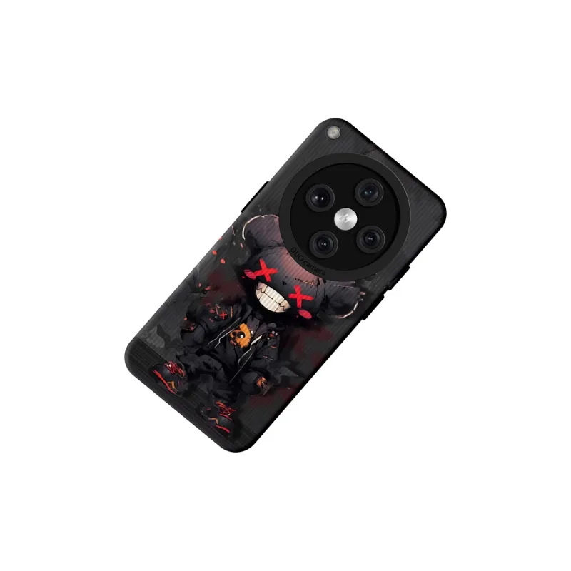 KEXINSHENG Phone Cases-17