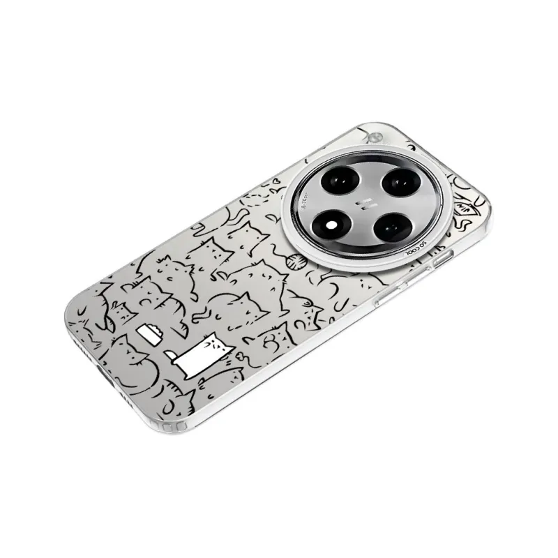MaiBuZhe Phone Cases-19