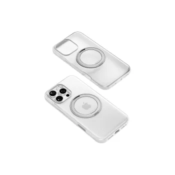 TORRAS Phone Cases