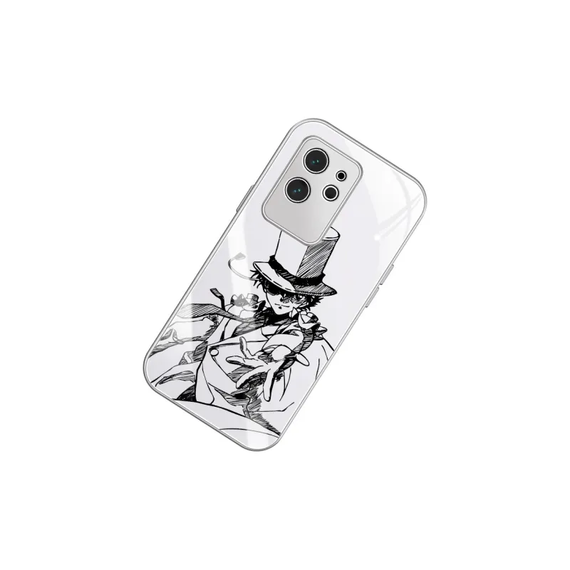 CHUNFAN Phone Cases-19