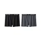 Black+Dark Gray