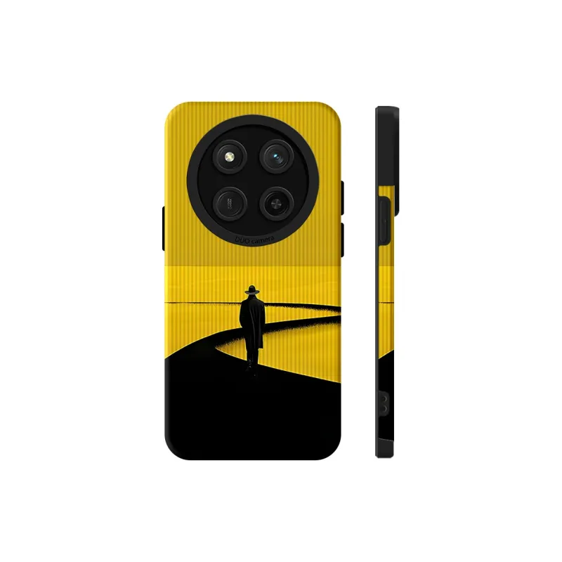 KEXINSHENG Phone Cases-10