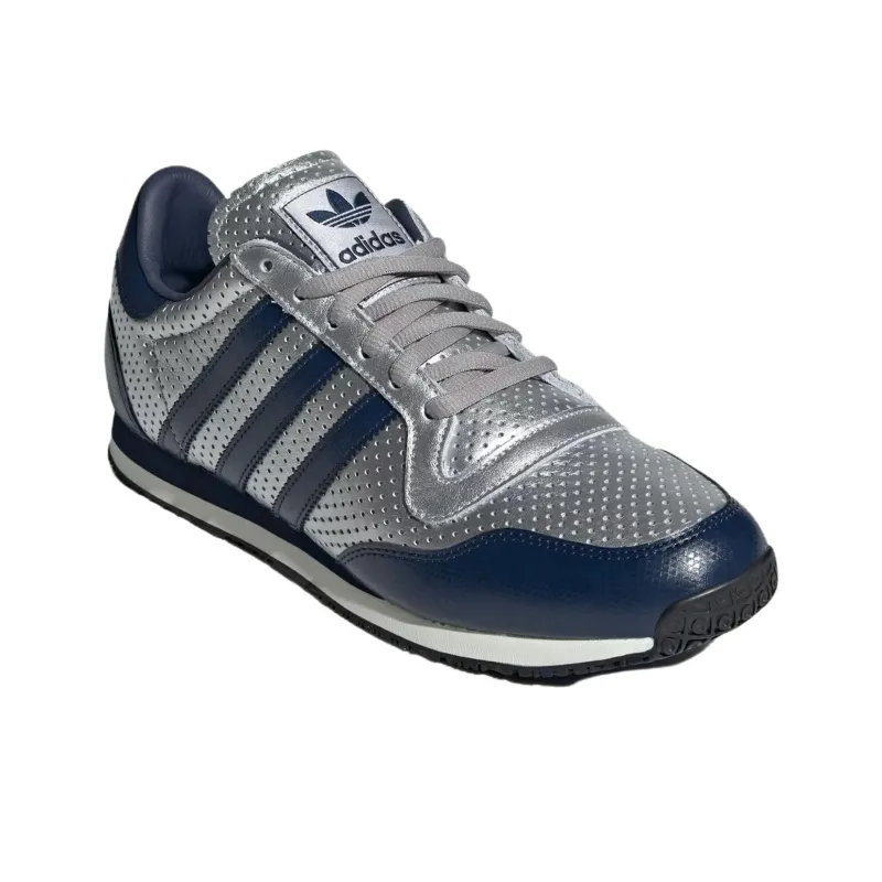 Adidas Galaxy Og Silver Metallic Night Indigo-2