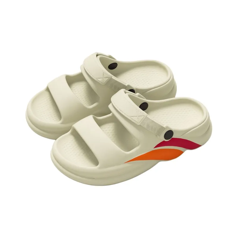 Soft Slippers / Home Slippers-6