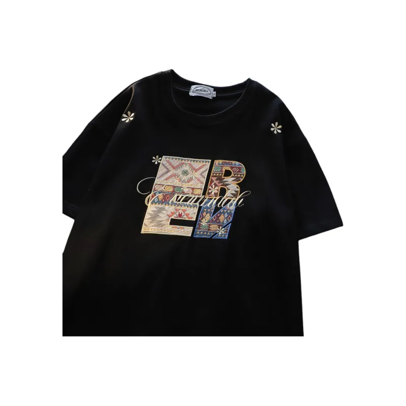 ACUOD BY CHANU T Shirts Unisex-9