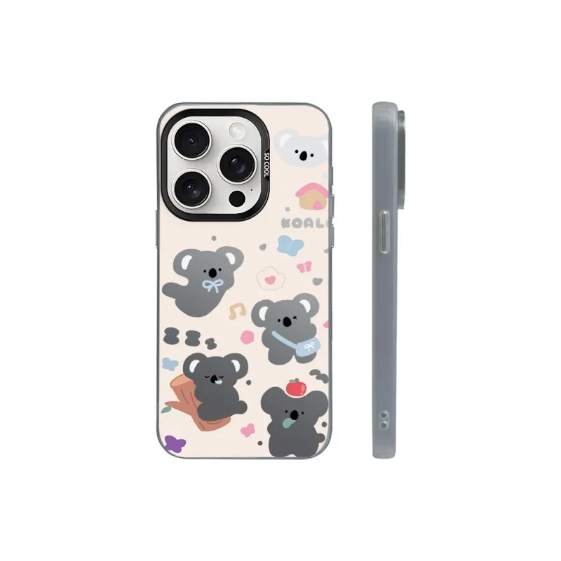 ZHENGGUANG Phone Cases-4