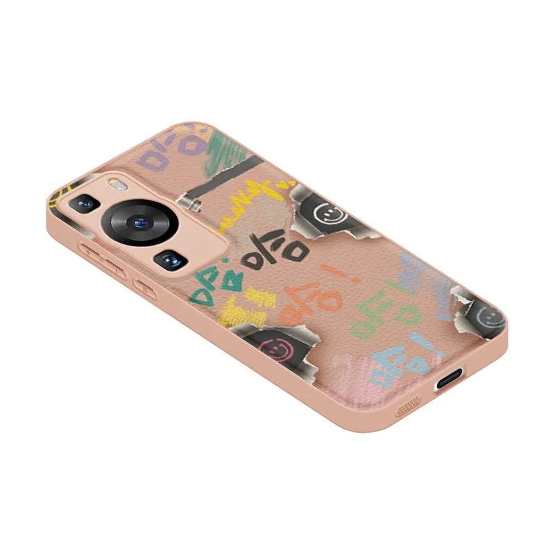 Small bones Phone Cases-4