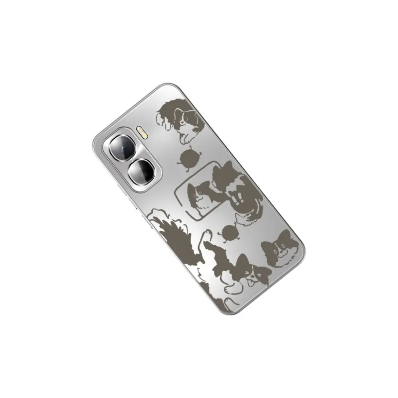 CHUNFAN Phone Cases-11